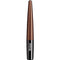 Make Up For Ever Aqua XL Ink Liner Waterproof Eyeliner 1.7ml - D60 Diamond Brown